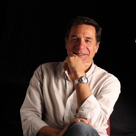 Rádio Regional do Centro: Faleceu João Bigotte, ex-presidente do Basquetebol da AAC