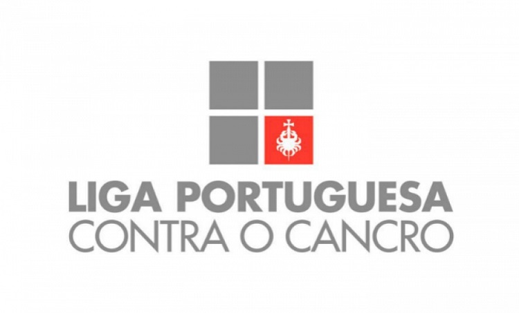 Rádio Regional do Centro: Núcleo Centro da LPCC lança nova edição de curso para alunos de serviço social