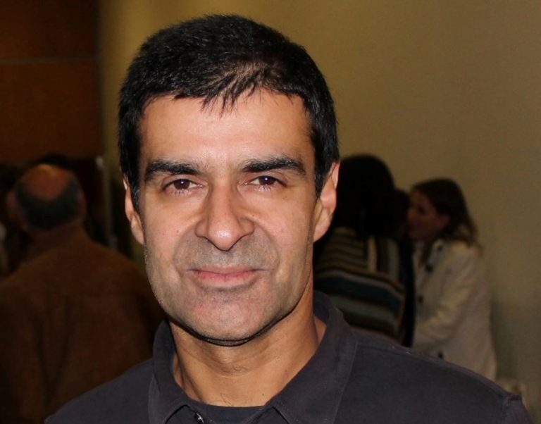 Rádio Regional do Centro: Manuel Castelo Branco confirma candidatura ao IPC