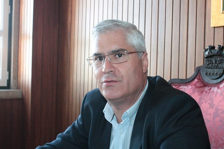 Rádio Regional do Centro: Câmara de Tábua contabiliza 300 casos activos de covid-19 no concelho