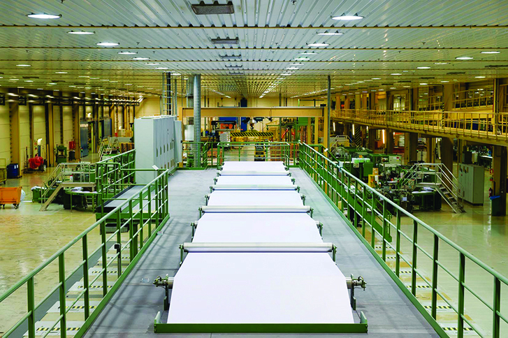 Rádio Regional do Centro: Navigator é parceira da Presidência Portuguesa do Conselho da União Europeia