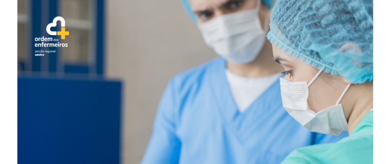 Rádio Regional do Centro: Enfermeiros do Centro contra vacinação prioritária de políticos