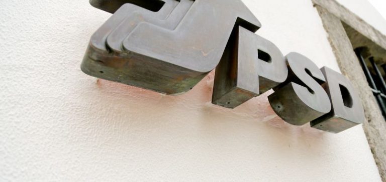 Rádio Regional do Centro: PSD questiona Governo sobre reforço de financiamento para o Ensino Superior