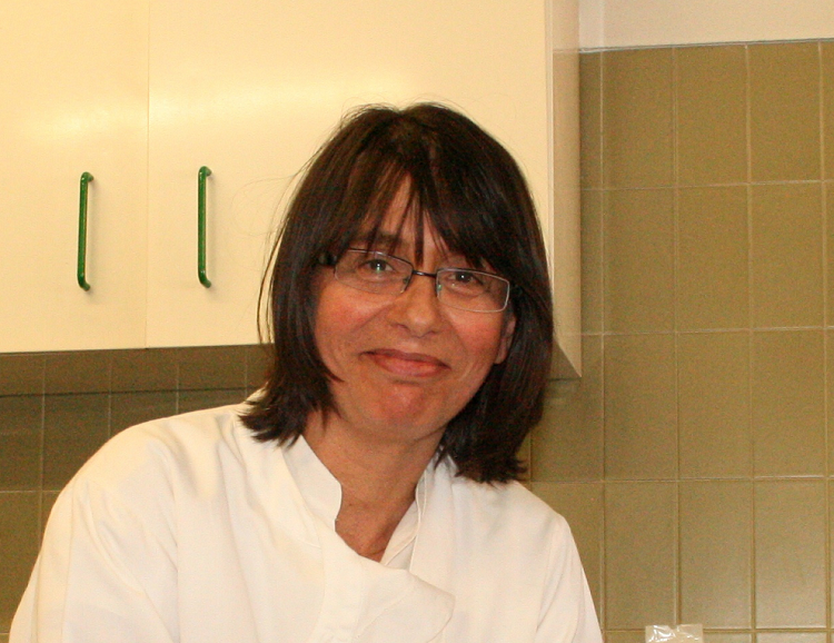 Rádio Regional do Centro: UC lidera projecto europeu de biorrecuperação de metais de resíduos mineiros