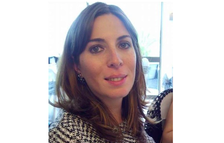 Rádio Regional do Centro: Docente convidada da ESEC vence Prémio Virgínia Quaresma