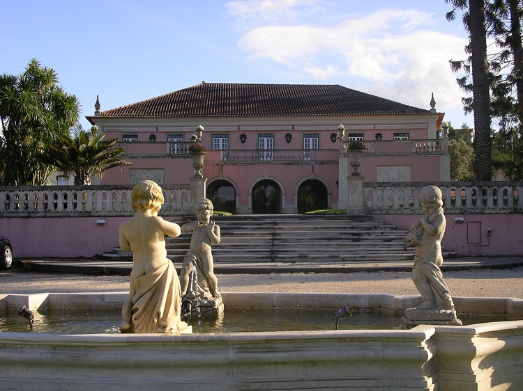 Rádio Regional do Centro: Paulo Barradas preside ao Conselho Fiscal da Fundação Bissaya Barreto