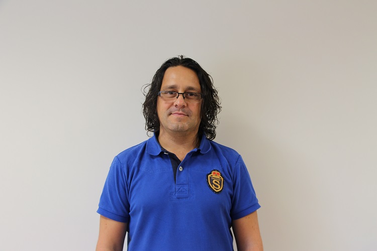 Rádio Regional do Centro: ESTeSC estuda impacto da covid no sistema cardiovascular