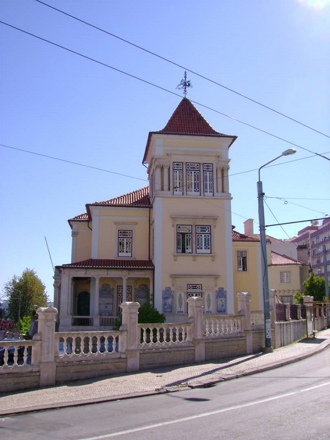 Rádio Regional do Centro: Covid-19: funcionários do Tribunal do Trabalho de Coimbra apreensivos