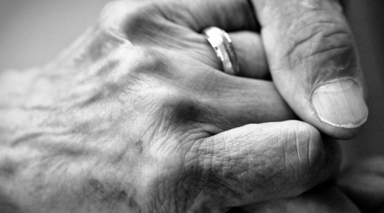 Rádio Regional do Centro: Lar em Soure contabiliza um morto, 39 utentes e 15 funcionários infectados