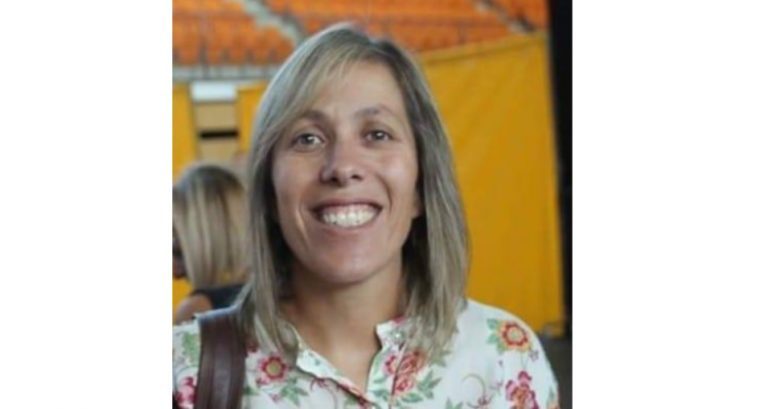 Rádio Regional do Centro: Vera Cunha tomou posse como presidente da ESTGOH