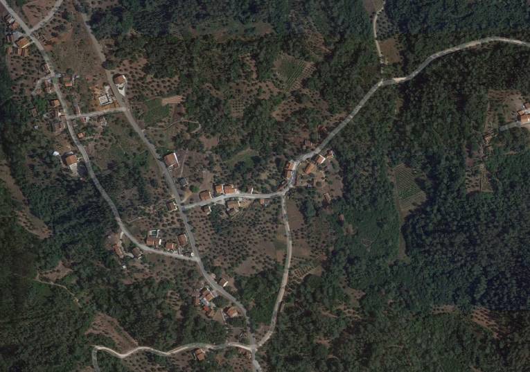 Rádio Regional do Centro: Ansião: Município avança com sistema de informação cadastral