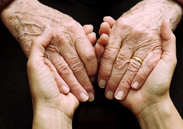 Rádio Regional do Centro: Soure: Iniciativa JSDomicílio apoia população sourense