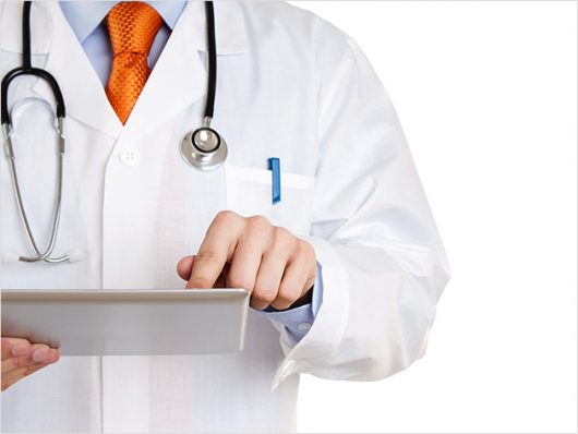 Rádio Regional do Centro: Médicos e enfermeiros da região Centro alertam para a falta de profissionais