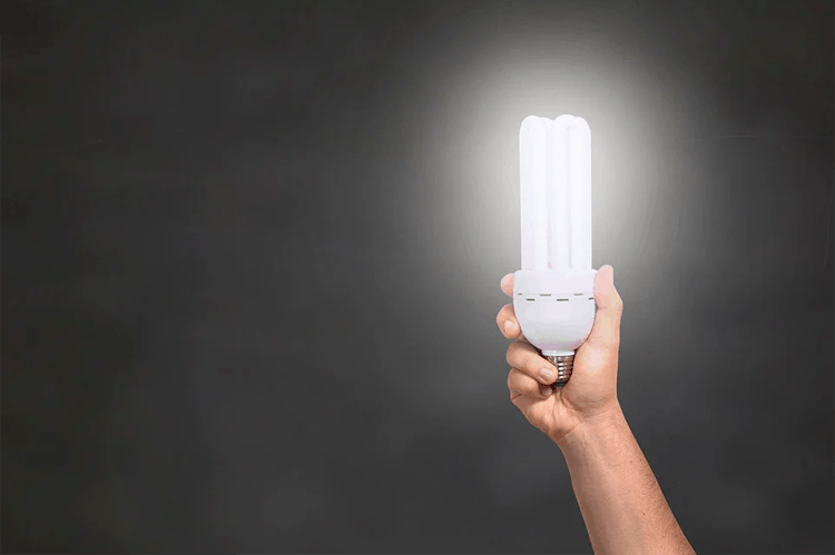 Rádio Regional do Centro: Corte de energia hoje em Cantanhede