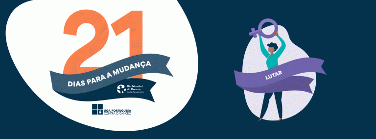 Rádio Regional do Centro: Dia Mundial do Cancro assinalado na Região Centro