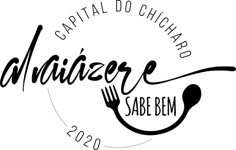 Rádio Regional do Centro: “Alvaiázere Sabe Bem” com forte adesão da população e estabelecimentos locais