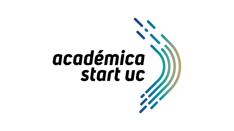 Rádio Regional do Centro: Estudantes embaixadores do Académica Start UC tomaram posse