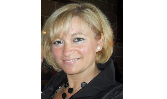 Rádio Regional do Centro: Movimento Somos Coimbra propõe criação de provedor da mobilidade