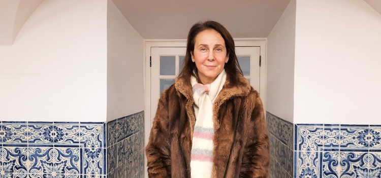 Rádio Regional do Centro: Estudo da UC conclui que pandemia teve impacto na saúde mental dos jovens