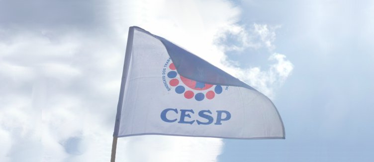 Rádio Regional do Centro: Sindicato denuncia más condições de trabalho no Pingo Doce de Condeixa