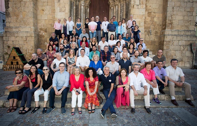 Rádio Regional do Centro: Bloco de Esquerda renova candidatura à Câmara com os ‘Cidadãos por Coimbra’