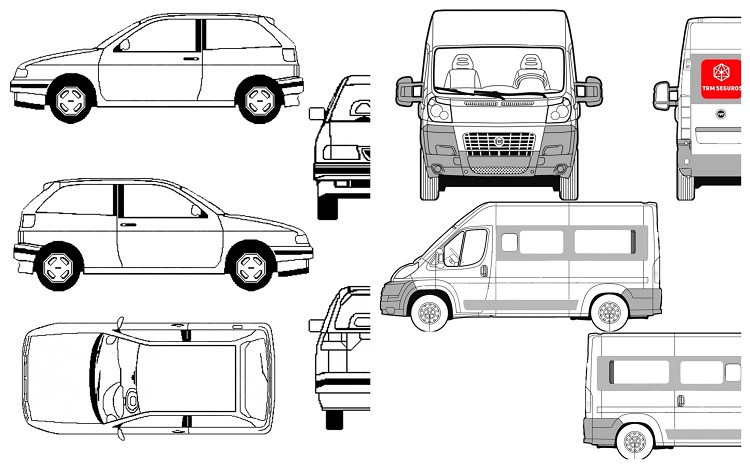 Rádio Regional do Centro: Associação de Basquetebol incentiva criatividade com concurso de pintura