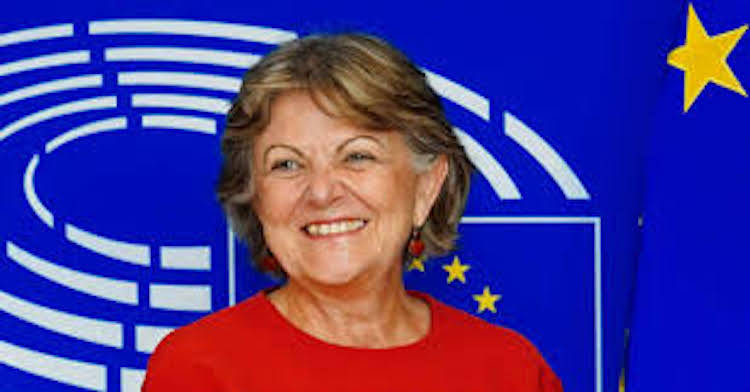 Rádio Regional do Centro: Elisa Ferreira debate na UC desafios da presidência portuguesa da UE