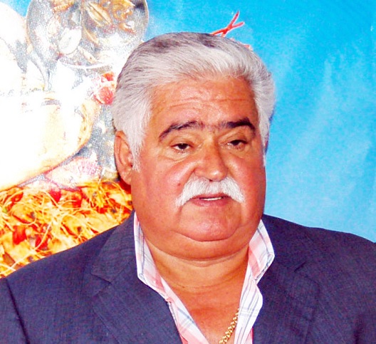 Rádio Regional do Centro: Associação “Figueira com Sabor a Mar” garante que ‘take away’ não é rentável