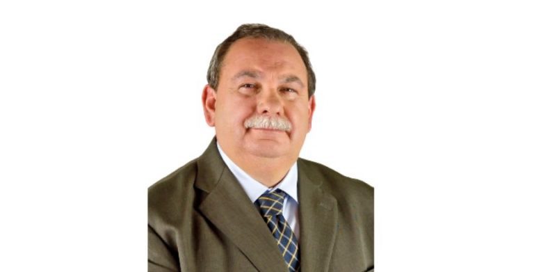 Rádio Regional do Centro: Ministério Público averigua adjudicações de vereador de Coimbra