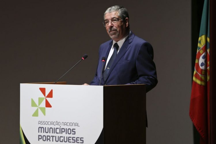 Rádio Regional do Centro: PRR: Associação de Municípios defende que plano é “demasiado centralizado”