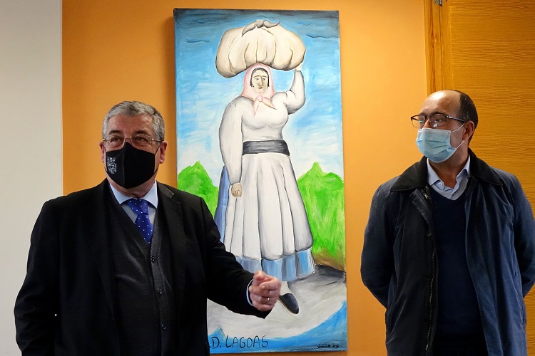 Rádio Regional do Centro: Coimbra reclama à ANACOM de fraca cobertura de Internet