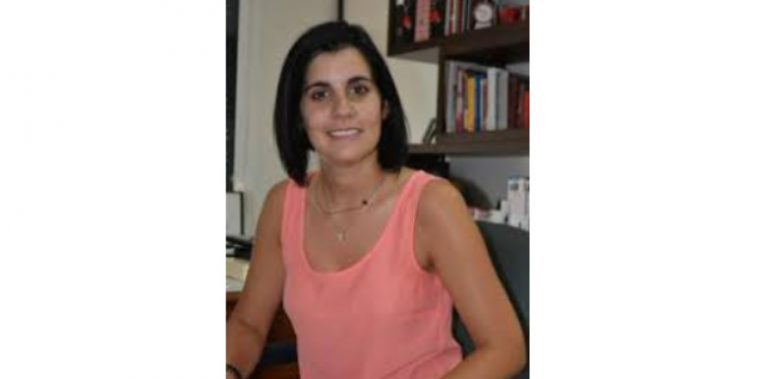 Rádio Regional do Centro: Docente da FMUC distinguida com Medalha de Honra “Mulheres na Ciência 2020”