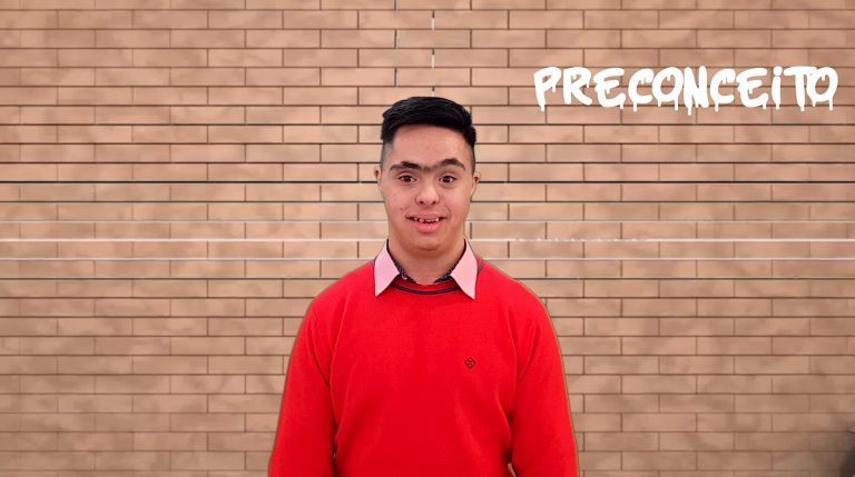 Rádio Regional do Centro: Montemor-o-Velho lança iniciativa sobre apelo a uma maior justiça social