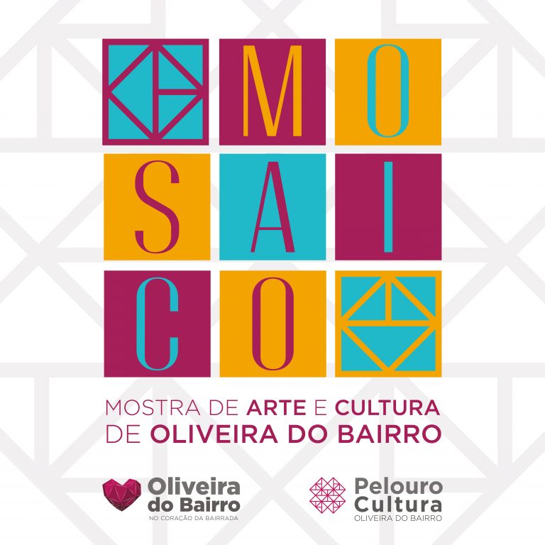 Rádio Regional do Centro: Oliveira do Bairro lança novo programa de apoio à cultura