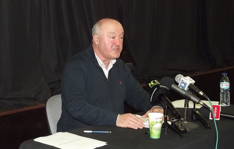 Rádio Regional do Centro: Programa da Manhã: A retoma da actividade cultural em Soure