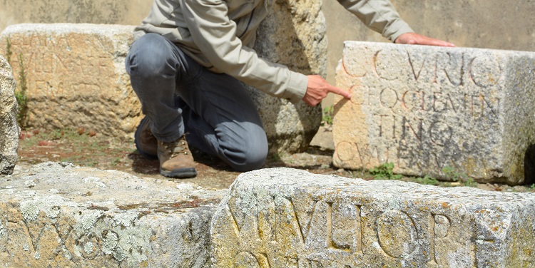 Rádio Regional do Centro: UC em projecto distinguido pelo programa “Europa Criativa” da Comissão Europeia