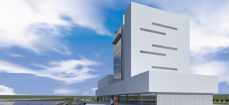 Rádio Regional do Centro: Mundial de Velocidade, em Montemor-o-Velho, já tem oito países inscritos