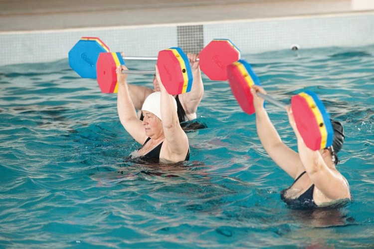 Rádio Regional do Centro: Penela e Soure integram projecto de reabilitação para pessoas em zonas isoladas