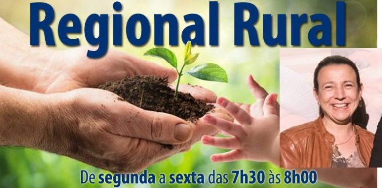 Rádio Regional do Centro: Regional Rural – 18 de Fevereiro 2021 Rádio Regional do Centro: Regional Rural – 18 de Fevereiro 2021