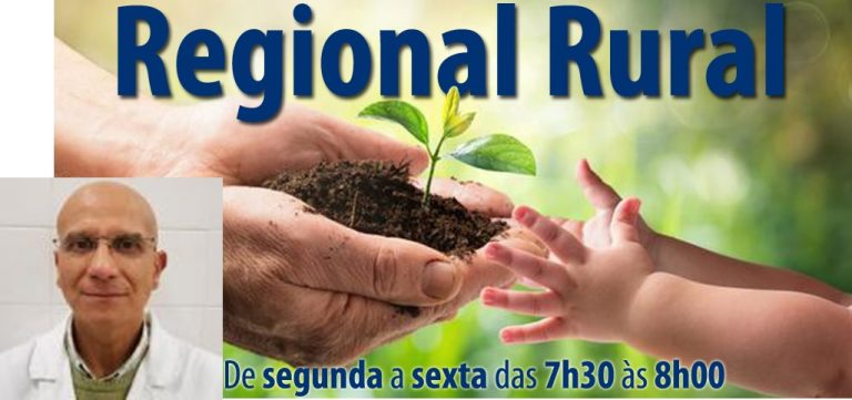Rádio Regional do Centro: Regional Rural – À conversa com o Eng. David Gomes (ESAC) Rádio Regional do Centro: Regional Rural – À conversa com o Eng. David Gomes (ESAC)