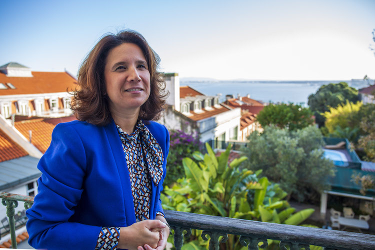 Rádio Regional do Centro: Governo diz Região Centro tem “grande potencial” na área do Turismo Industrial