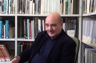 Rádio Regional do Centro: Faleceu o jornalista Soares Rebelo, do Diário de Notícias e As Beiras