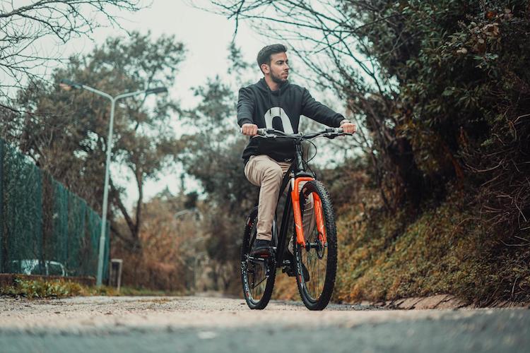 Rádio Regional do Centro: Politécnico de Coimbra adere a Aliança ODS e reforça compromisso sustentável