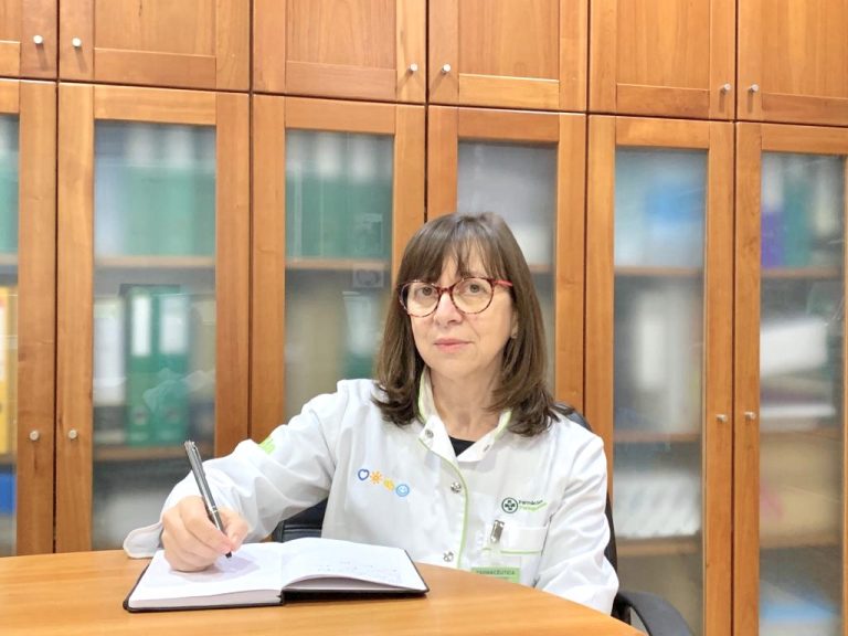 Rádio Regional do Centro: Entrevista a Dra. Anabela Mascarenhas, Presidente da SRC da Ordem dos Farmacêuticos Rádio Regional do Centro: Entrevista a Dra. Anabela Mascarenhas, Presidente da SRC da Ordem dos Farmacêuticos