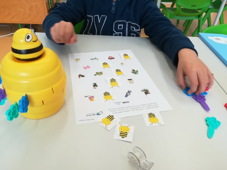 Rádio Regional do Centro: Município de Ansião empenhado em promover o sucesso educativo