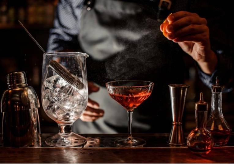 Rádio Regional do Centro: Aluno da ETP Sicó brilha no Concurso Jovem Talento da Gastronomia 2021