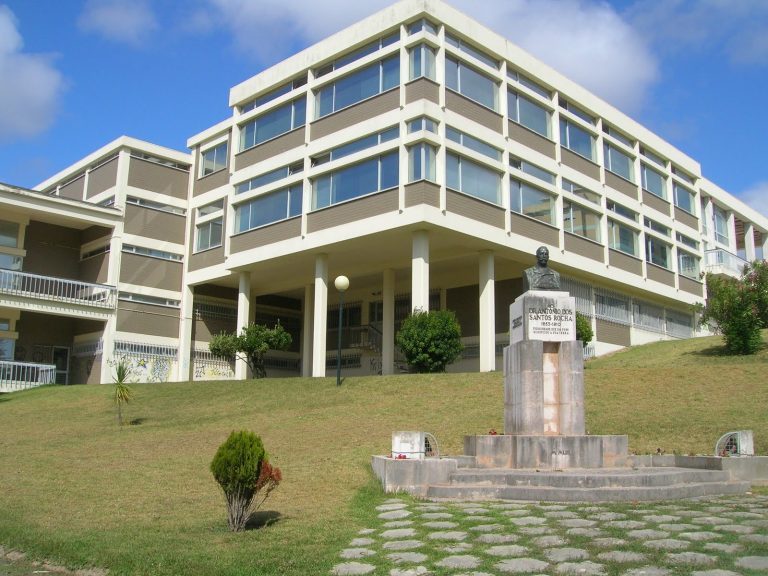 Rádio Regional do Centro: Figueira da Foz promove actividade para combater isolamento sénior