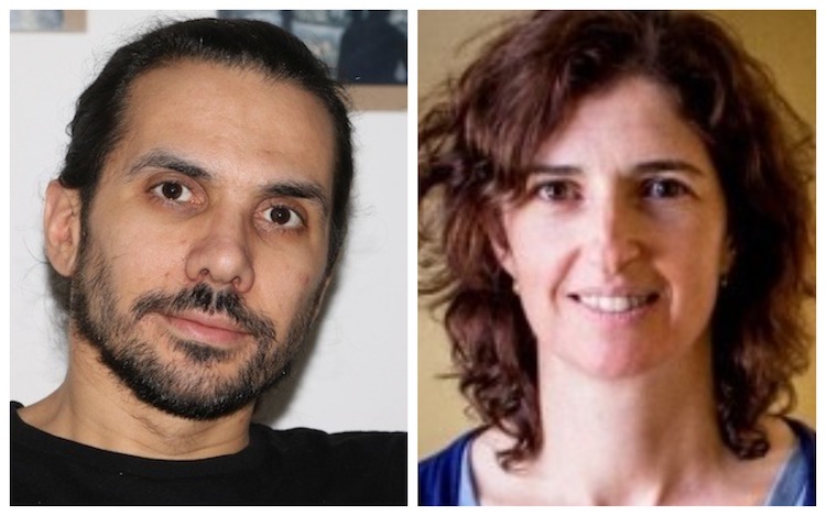 Rádio Regional do Centro: UC: Estudo descobre que receptor regulador do apetite também controla a memória