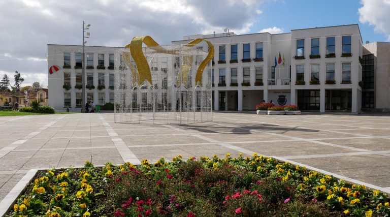 Rádio Regional do Centro: Câmara de Águeda promove actividades desportivas em formato digital