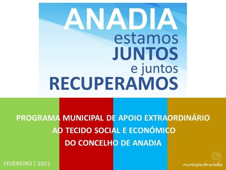 Rádio Regional do Centro: Programa da Manhã: Anadia terra de paixão